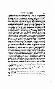 JOURNAL ASIATIQUE PAR J. CANTINEAU 1927_000381